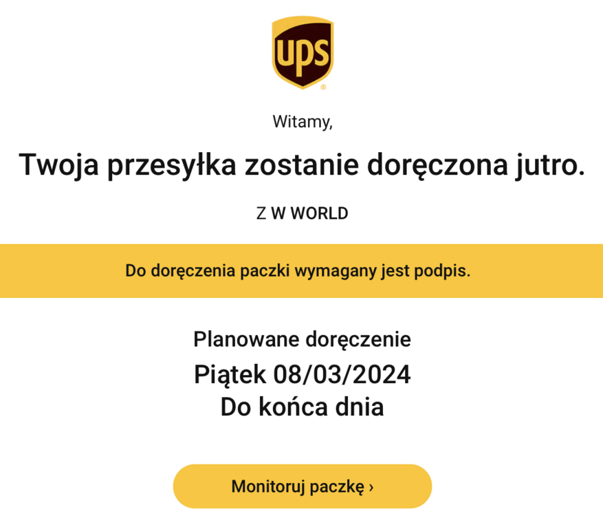 Zrzut ekranu 2024-03-7 o 14.33.55.png