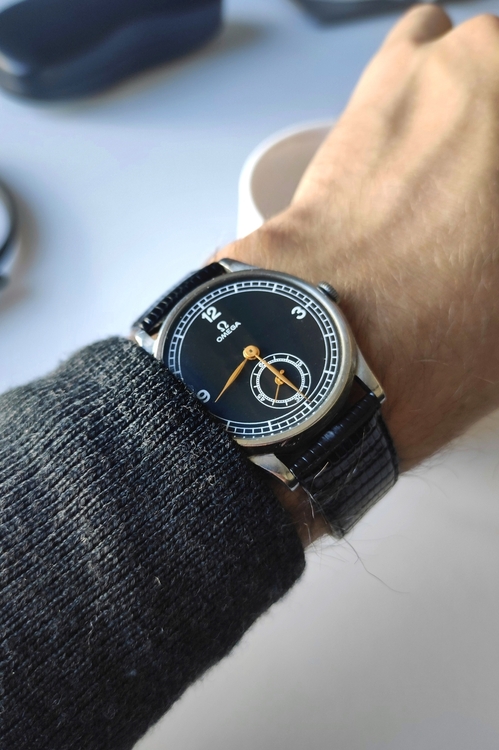 IMG_20240329_082943_edited (2).jpeg