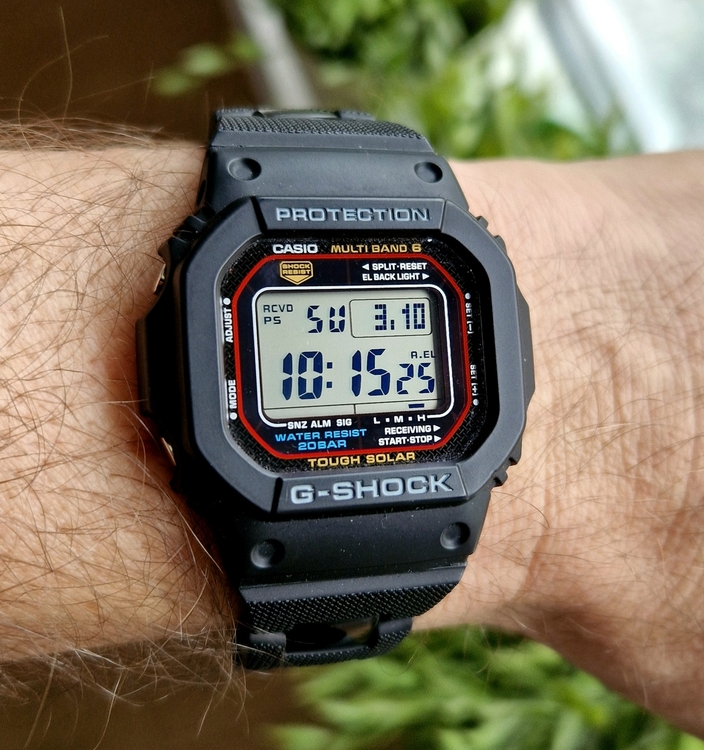 20240310_101523.jpg