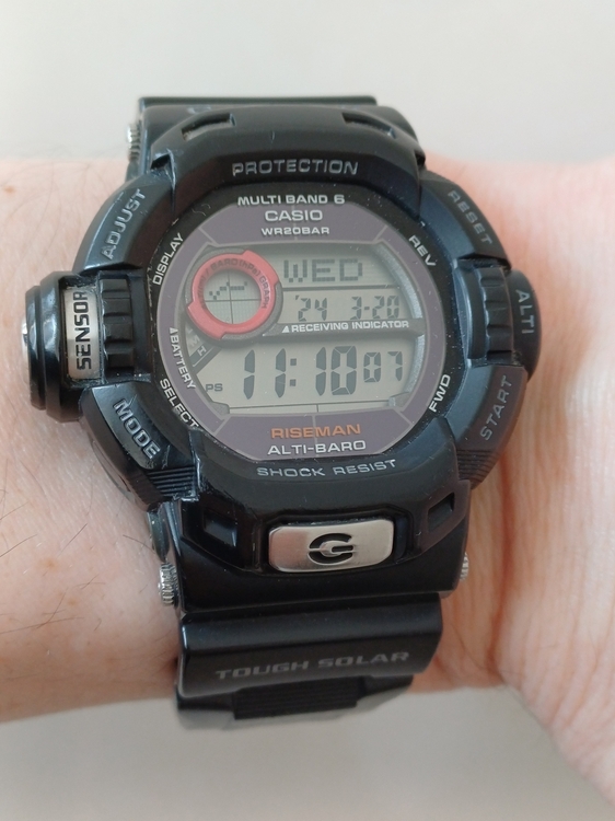 20240320_110945.jpg