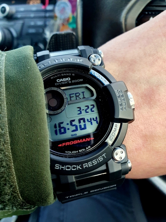 20240322_165031.jpg