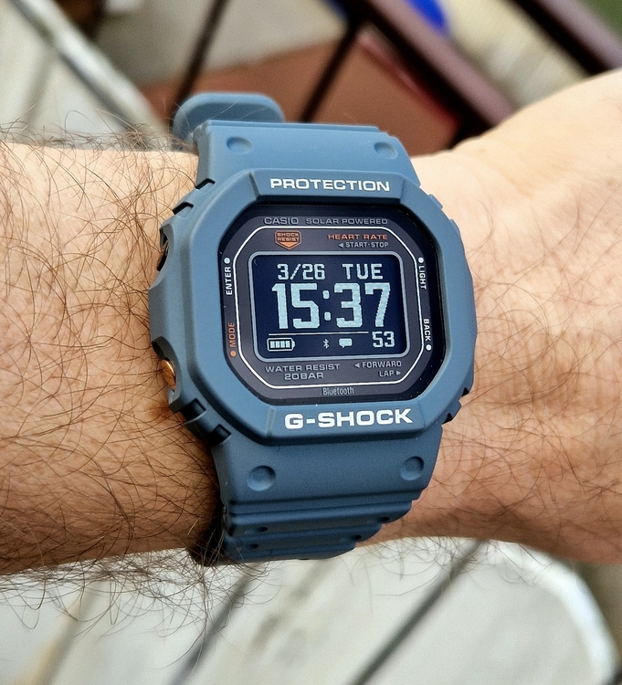20240326_153750.jpg