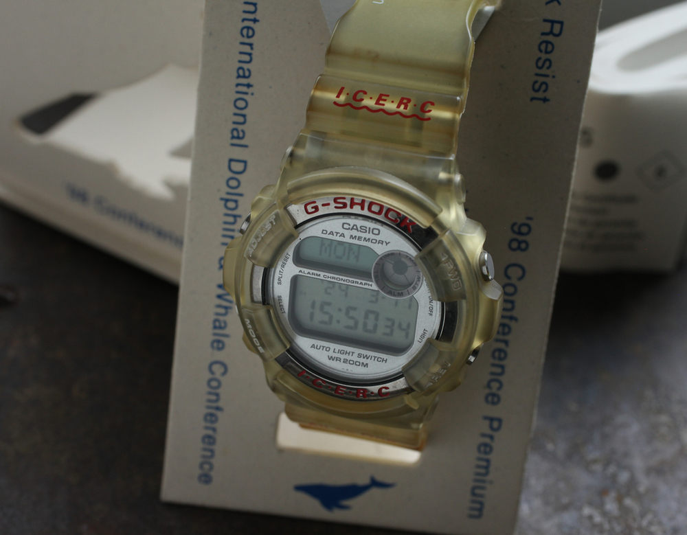 G-Shock ICERC 1-10.jpg