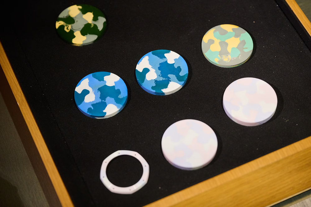 20240304_APNovelties2024_206 (1).jpg