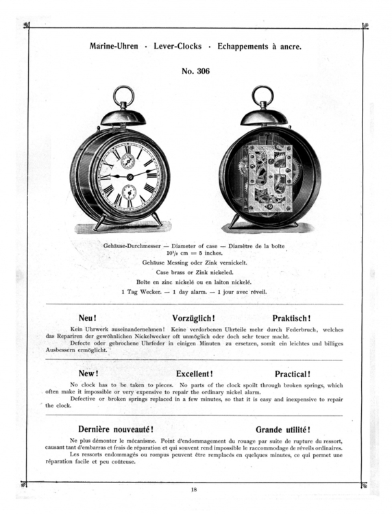 Uhrenfabrik Villingen Katalog 1901 018.jpg