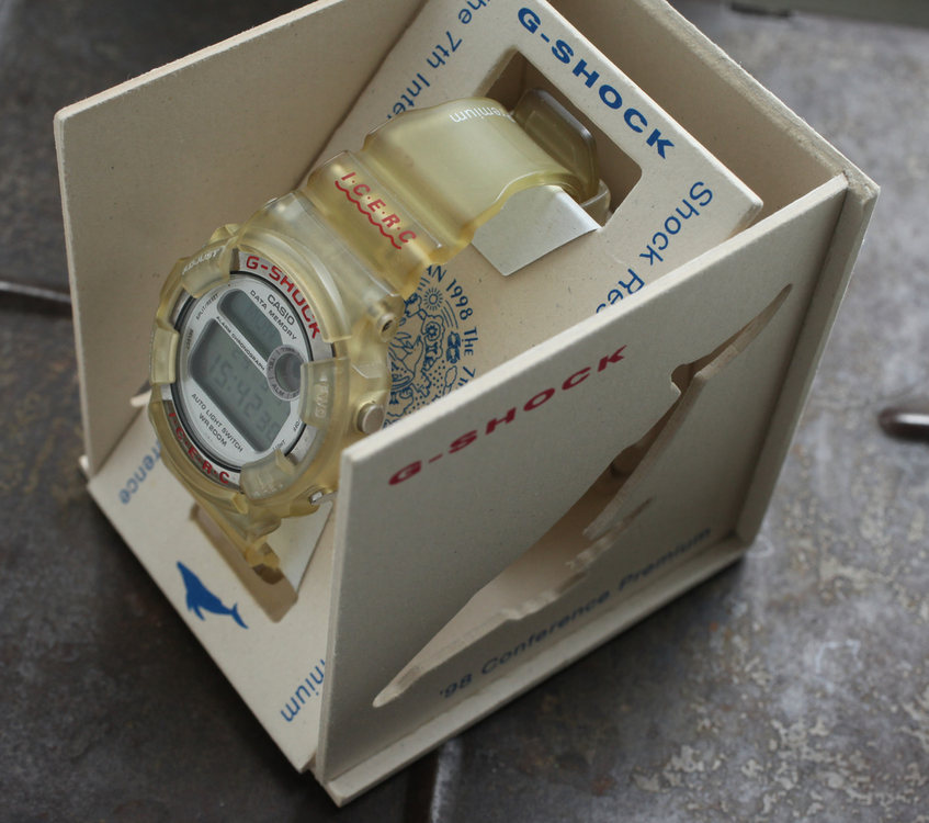 G-Shock ICERC 1-2.jpg