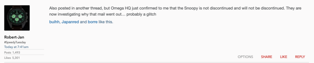 Screenshot 2024-03-12 at 10.40.37.png