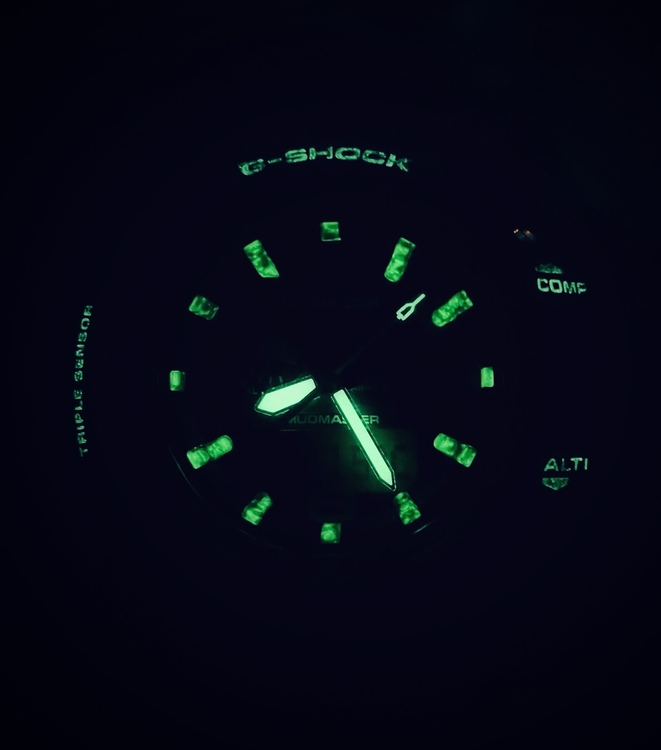 34055738-FA90-47C3-A51F-9D304723A168.jpeg