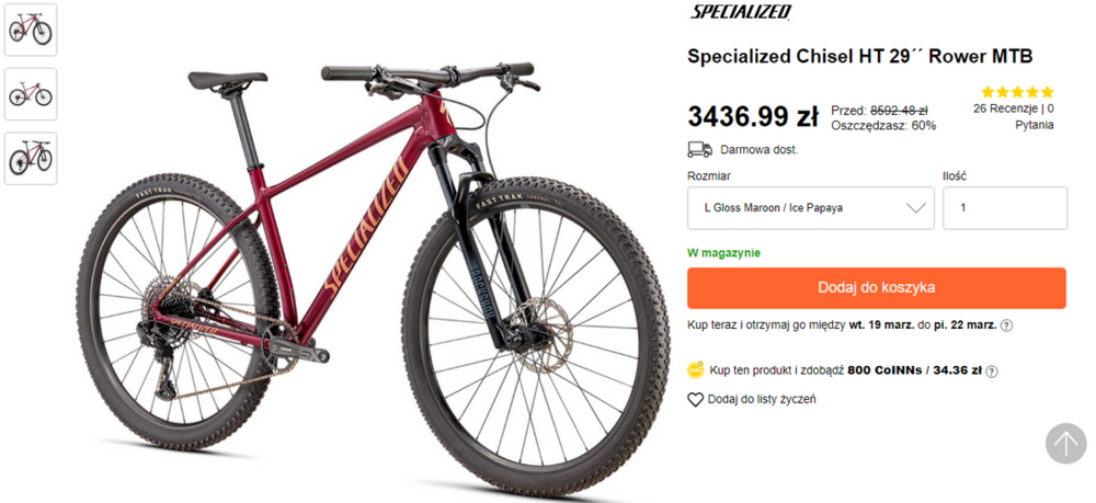 specialized chisel TANIO!.png