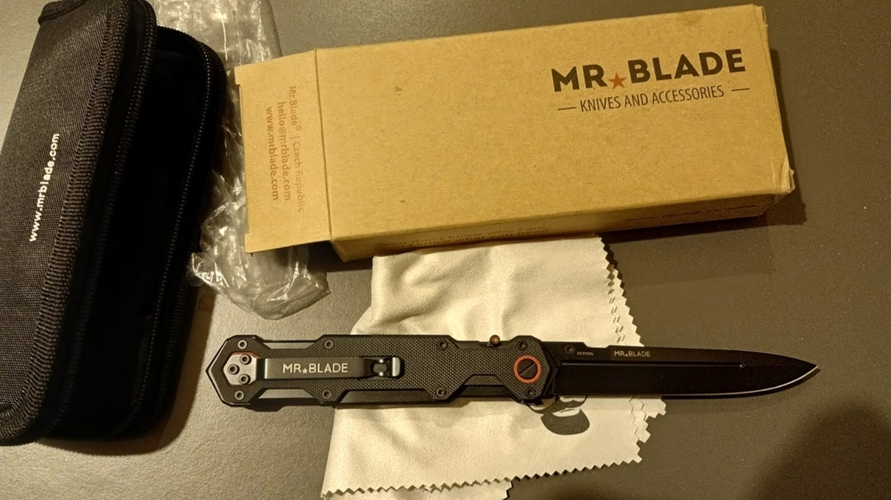 Zdjęcie WhatsApp 2024-03-23 o 19.14.02_cb930a4c.jpg