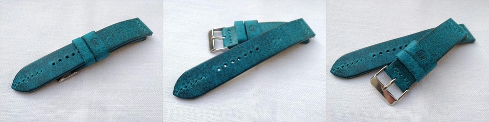 MergedImages (17).jpg