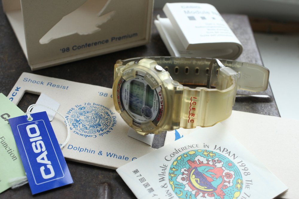 G-Shock ICERC 1-4.jpg