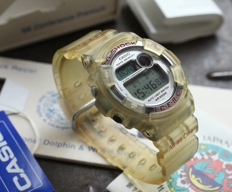 G-Shock ICERC 1-8.jpg
