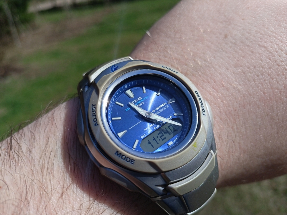 IMG20240327112424.jpg