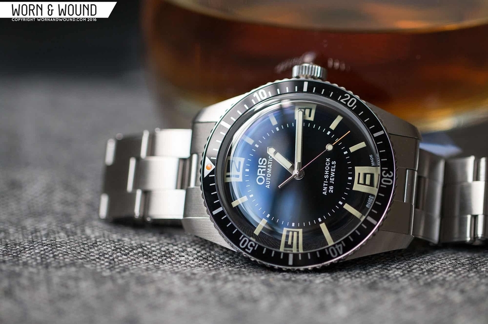 ORIS_DIVERS65_TOPPER_LE_DIAL_3.jpg