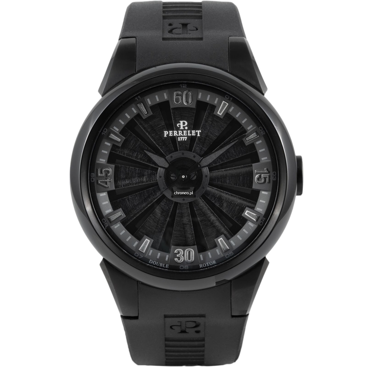 Perrelet_1.jpg