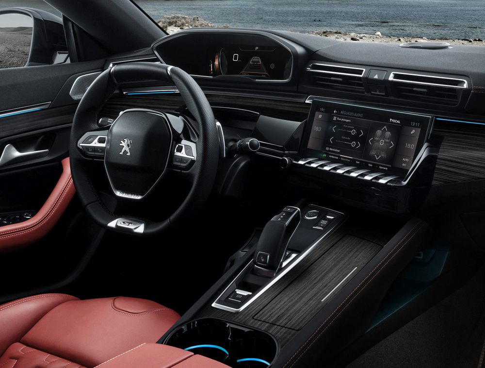 Peugeot-508-SW-5-2.jpg