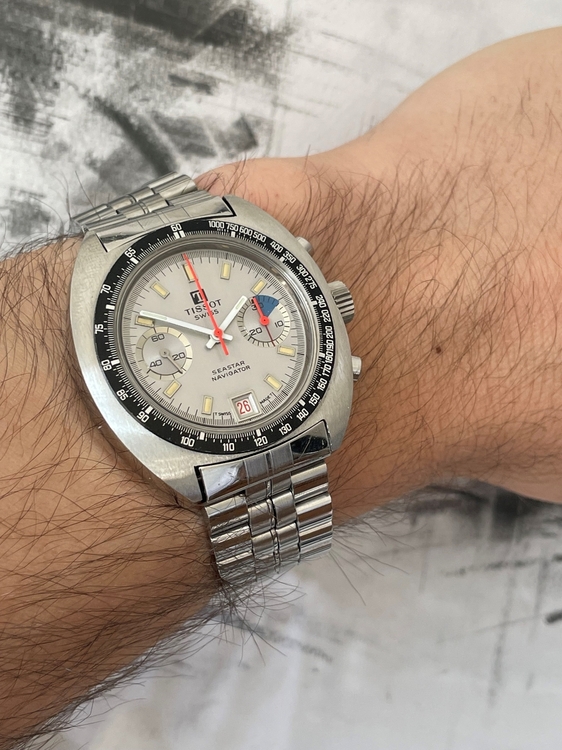 Tissot_Seastar_Navigator_2.jpg