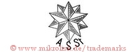 bildmarke_unbekannt_aast_stern.jpg.9ba9ecbd177a9a3bb855f30f13890c79.jpg