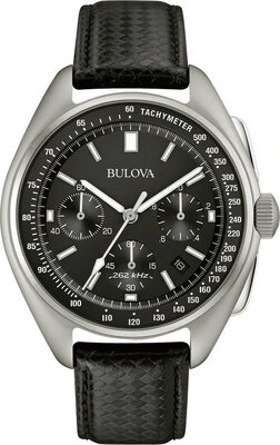 bulova-lunar-pilot-quartz-chronograph-96b251-special-edition-nahradni-nylonovy-reminek_230670_301968.jpg.1099bbdedee87162018e9b5033a3b960.jpg