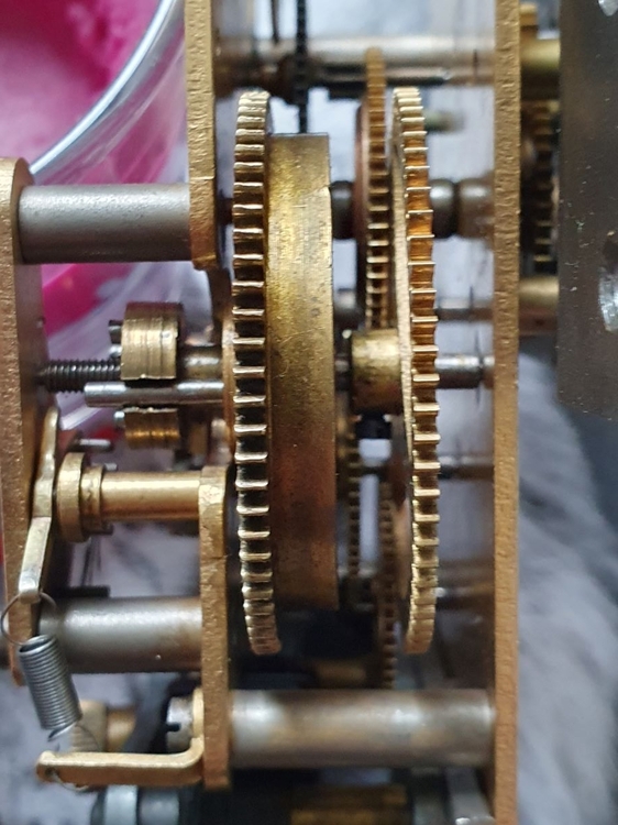 mechanizm.jpg