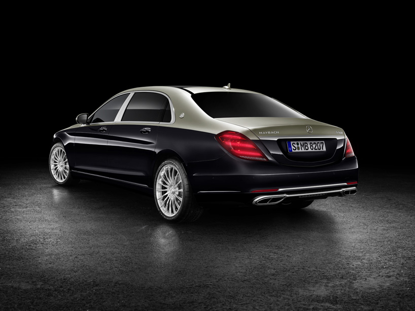 mercedes-benz-maybach-S-class-designboom-03.jpg.d322089ad6b7efa087abfbe07a230f95.jpg