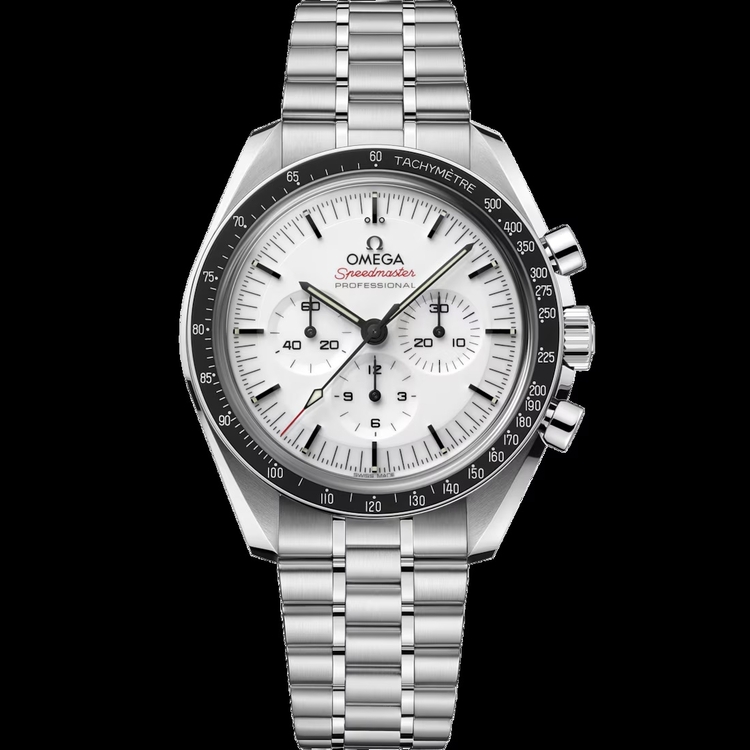 omega-speedmaster-moonwatch-professional-co-axial-master-chronometer-chronograph-42-mm-31030425004001-5bcb6e-01.jpeg