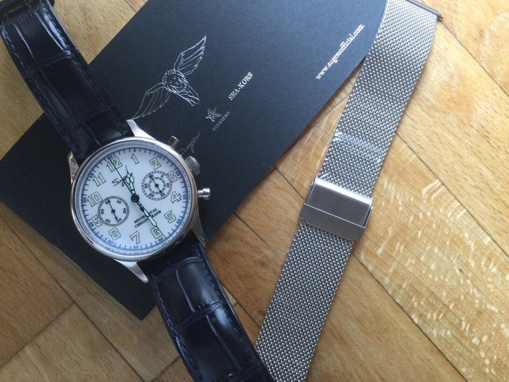 s-l1600.jpg