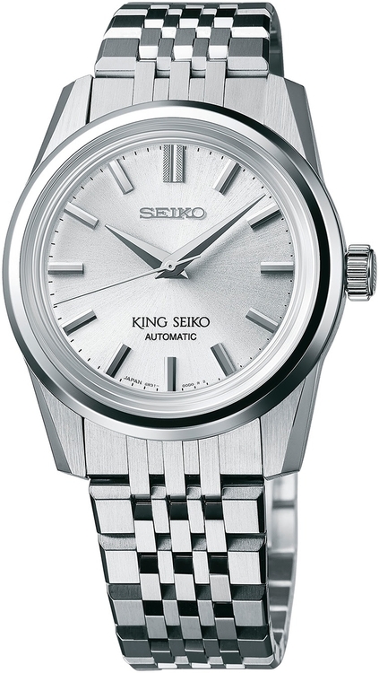 seiko_7140871.jpg