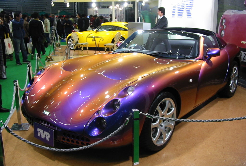 tvr_tuscan_01-1024x694.jpg