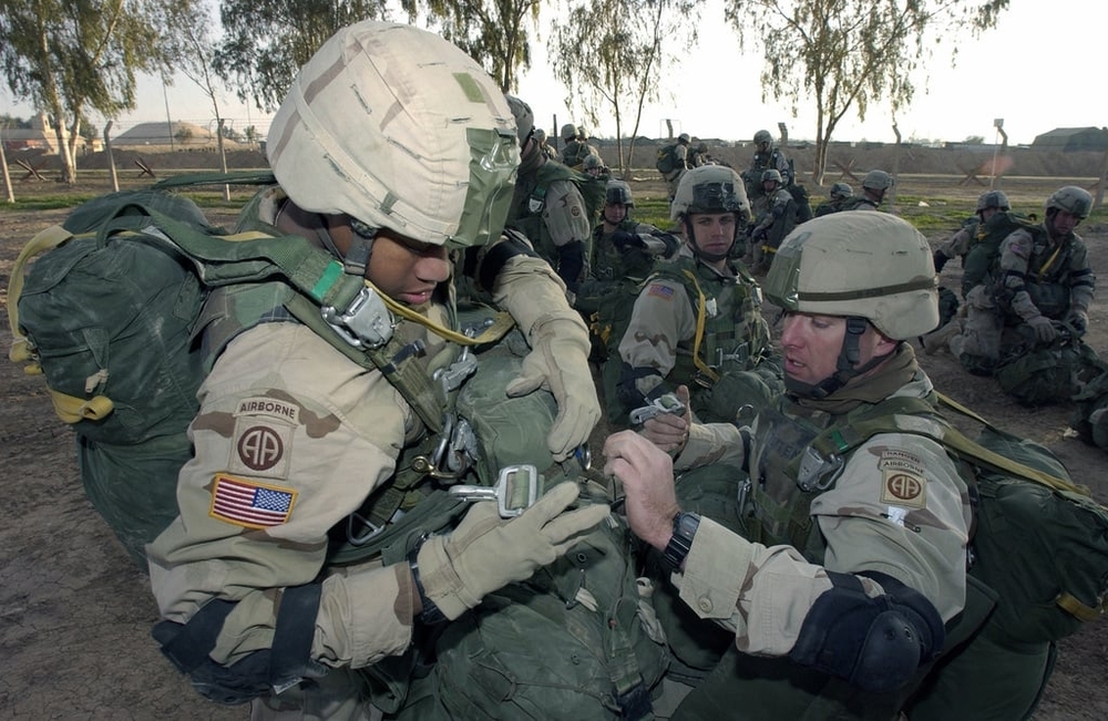 us-army-usa-sergeant-first-class-sfc-james-totten-right-with-the-82nd-airborne-bc3d36-1024.jpg