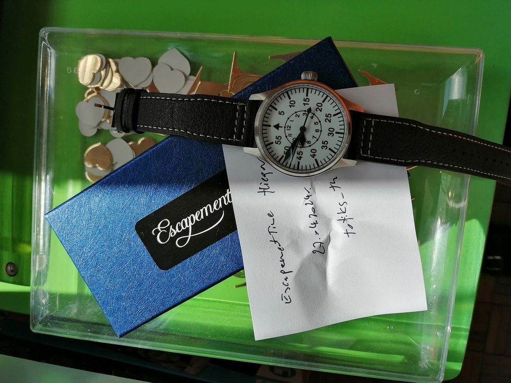 ET kartka_aktualna.jpg