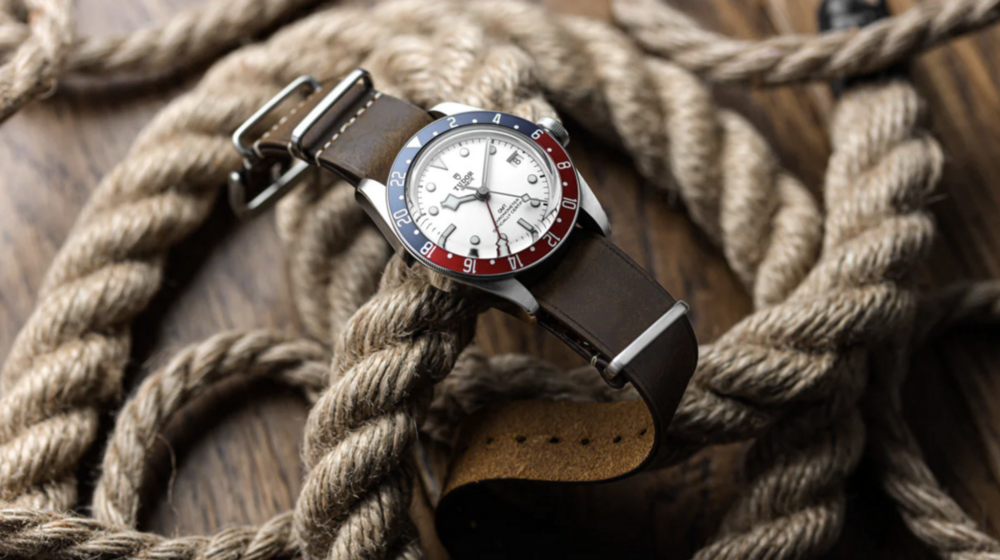 Screenshot 2024-04-13 at 11.38.00.png