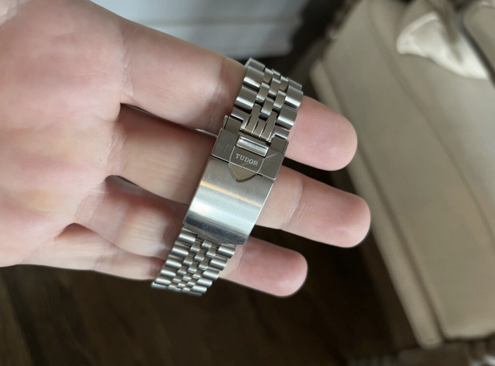 Screenshot 2024-04-07 at 19.35.00.png