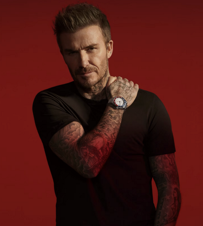 Screenshot 2024-04-13 at 07.29.55.png