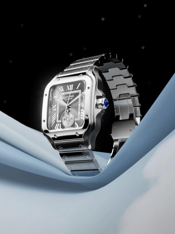 Screenshot 2024-04-13 at 06.50.30.png