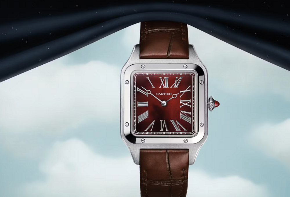 Screenshot 2024-04-09 at 16.32.36.png