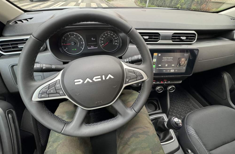 Zrzut ekranu 2024-04-18 o 20.38.13.png