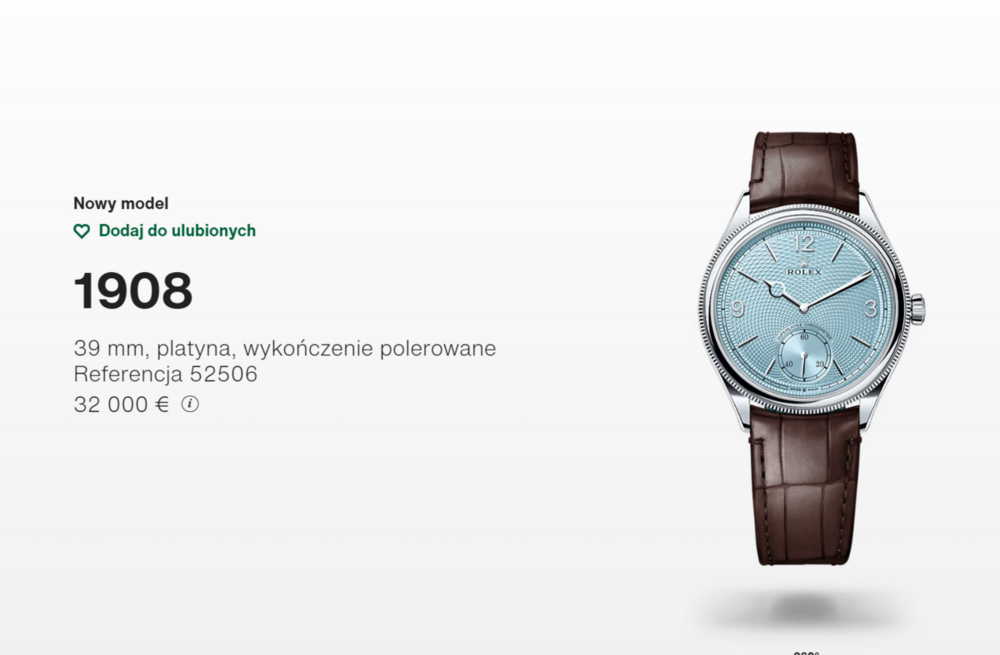 Zrzut ekranu 2024-04-09 085345.png