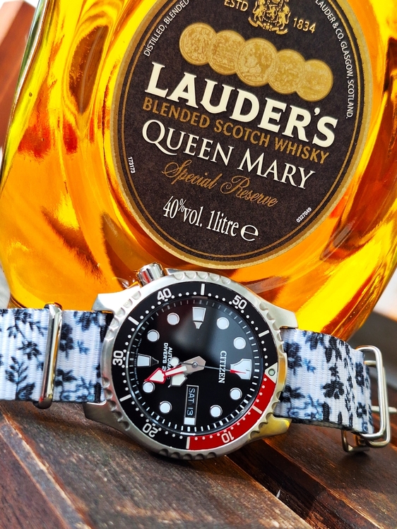 20240413_162529 (1).jpg