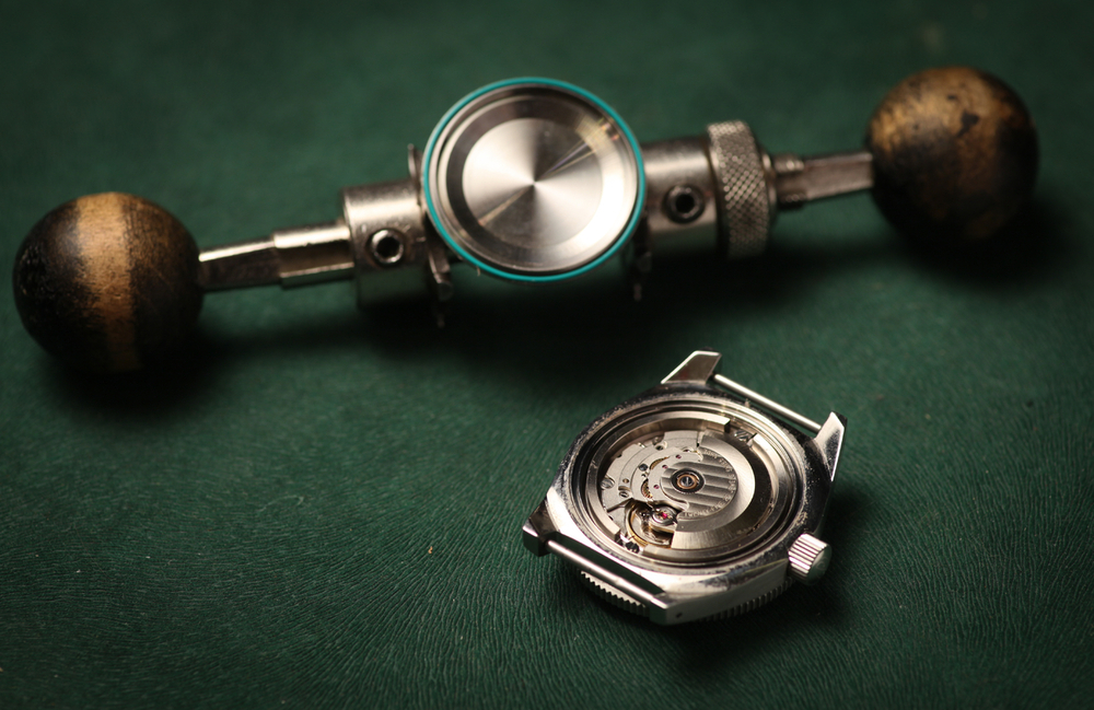 prcista navy tool2.jpg