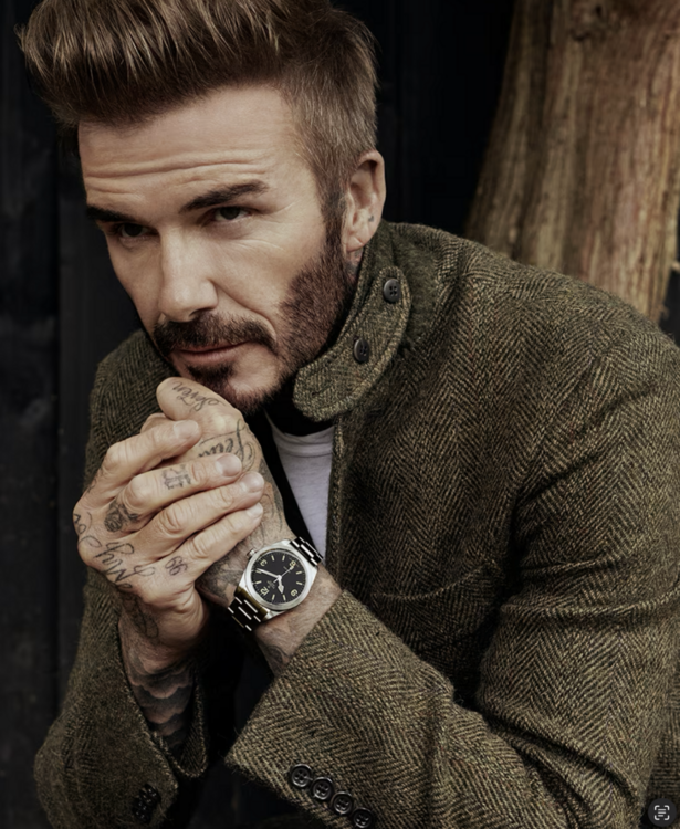 Screenshot 2024-04-13 at 07.30.10.png