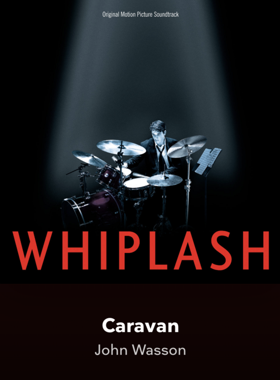 Zrzut ekranu 2024-04-8 o 15.22.12.png