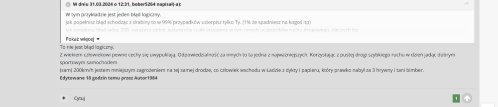 Screenshot 2024-04-01 15.04.45.png