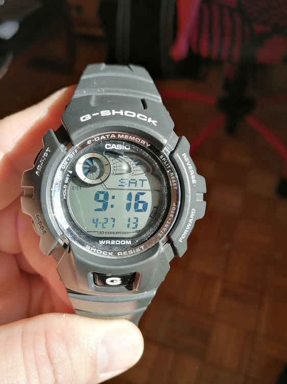 Gshock-główne.jpg