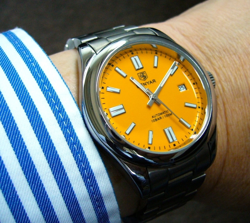 BY-5185M pomarańcz.JPG