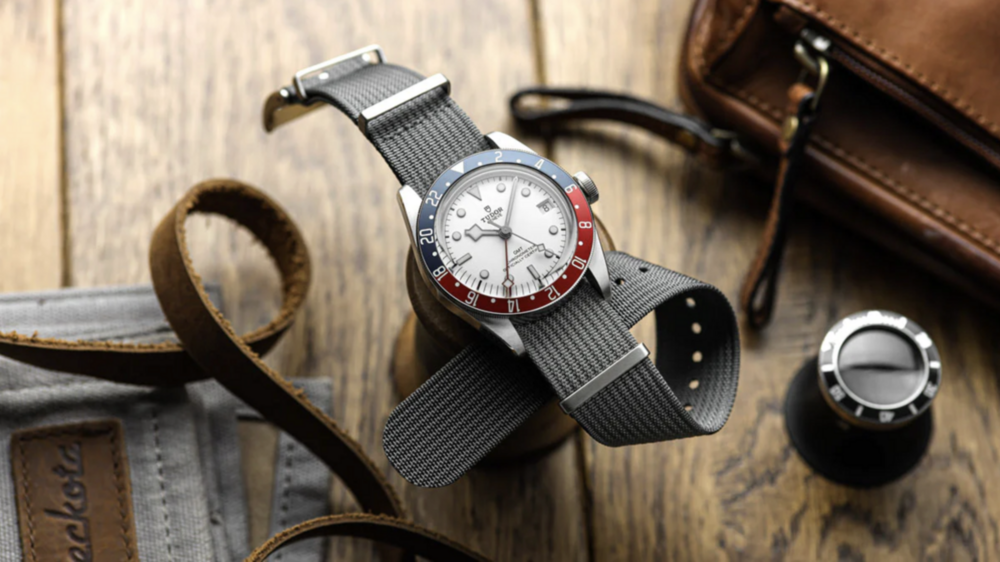 Screenshot 2024-04-13 at 11.37.49.png