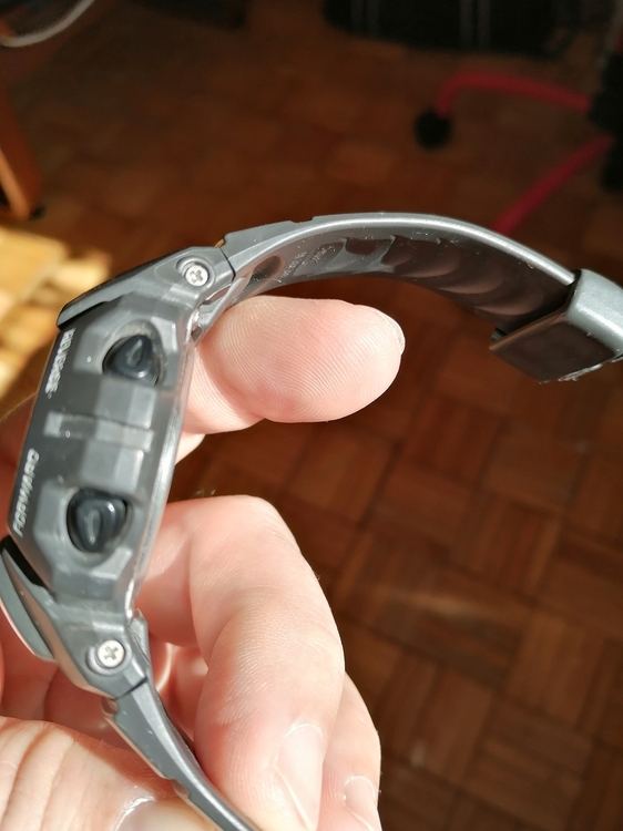 Gshock - koperta.jpg