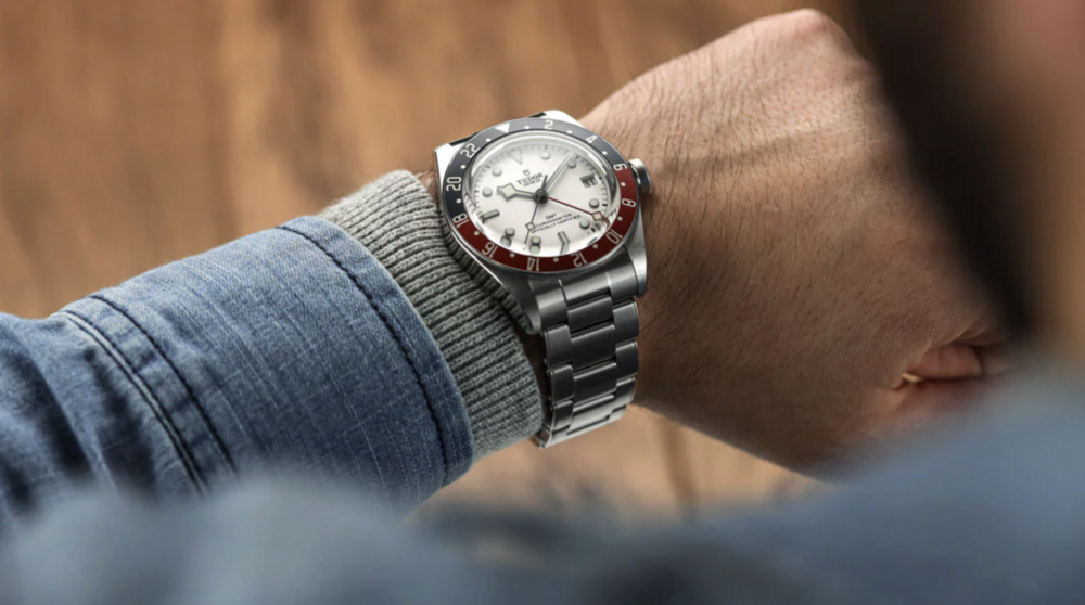 Screenshot 2024-04-13 at 08.27.14.png