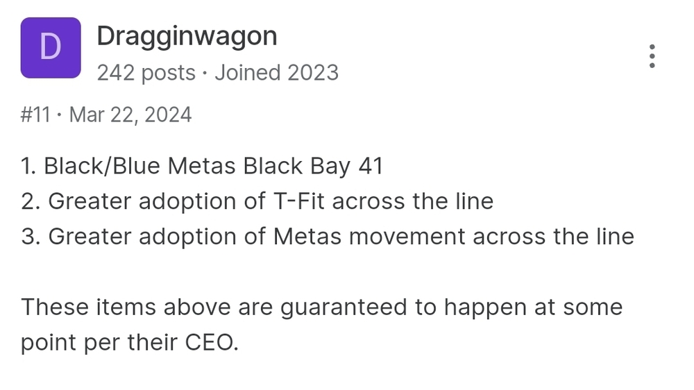 Screenshot_20240403_165802_Samsung Internet.jpg